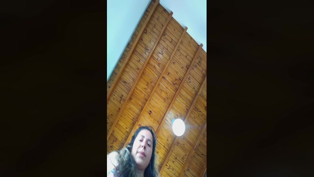 StefyStar_Sexy  05-11-2022